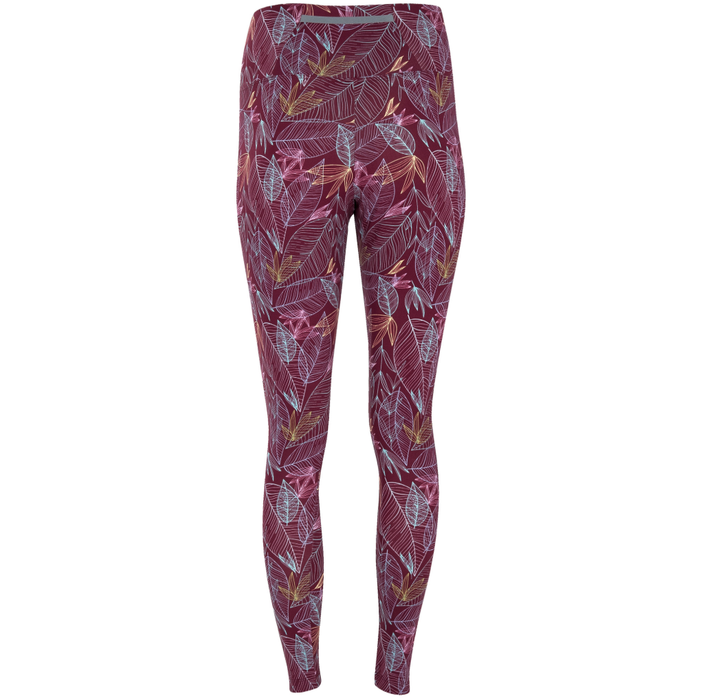 Leggins deportivo mujer Sublimatumundo24 Leggins deportivo mujer