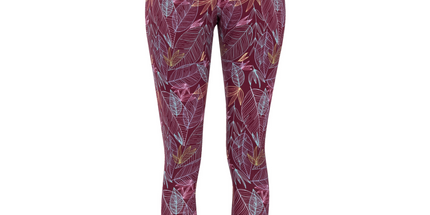Leggins deportivo mujer Sublimatumundo24 Leggins deportivo mujer