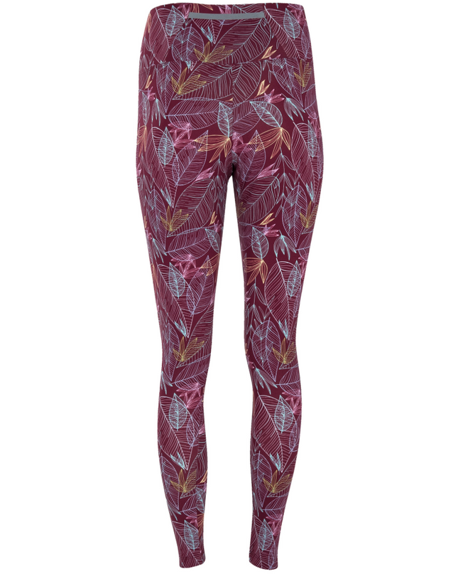 Leggins deportivo mujer Sublimatumundo24 Leggins deportivo mujer