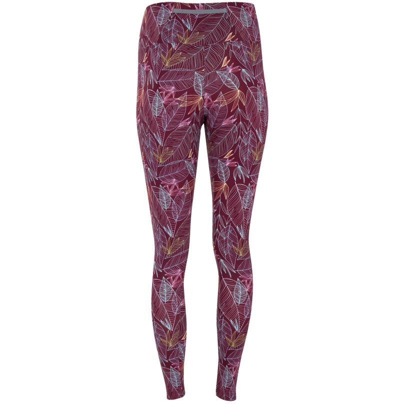 Leggins deportivo mujer Sublimatumundo24 Leggins deportivo mujer