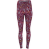 Leggins deportivo mujer Sublimatumundo24 Leggins deportivo mujer