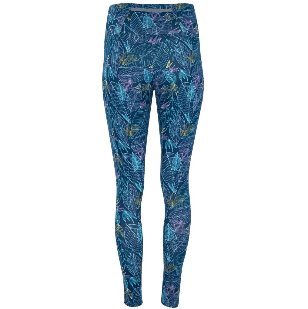 Leggins deportivo mujer Sublimatumundo24 Leggins deportivo mujer