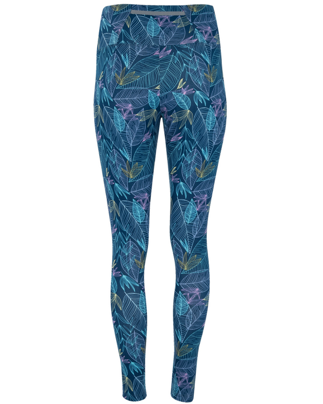 Leggins deportivo mujer Sublimatumundo24 Leggins deportivo mujer