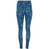 Leggins deportivo mujer Sublimatumundo24 Leggins deportivo mujer