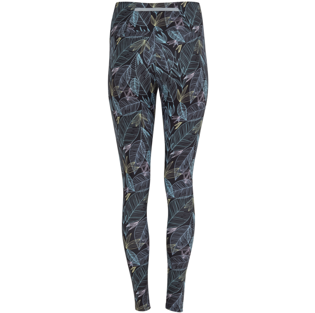 Leggins deportivo mujer Sublimatumundo24 Leggins deportivo mujer