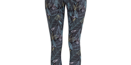 Leggins deportivo mujer Sublimatumundo24 Leggins deportivo mujer