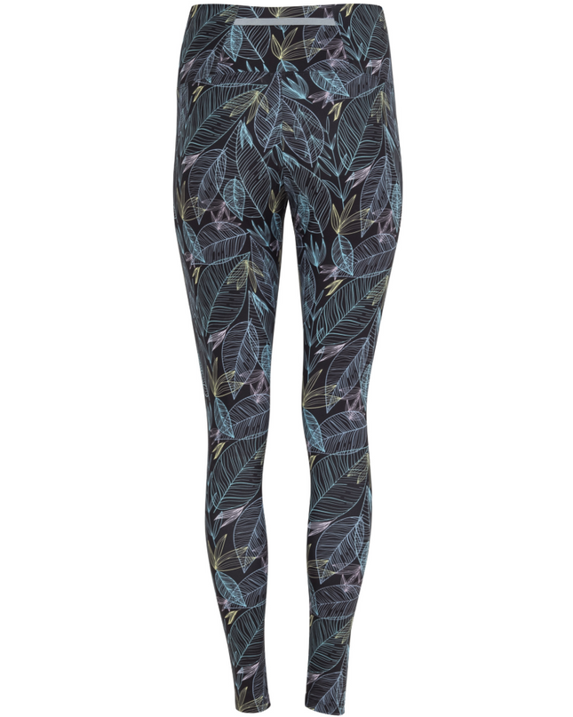 Leggins deportivo mujer Sublimatumundo24 Leggins deportivo mujer