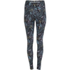 Leggins deportivo mujer Sublimatumundo24 Leggins deportivo mujer