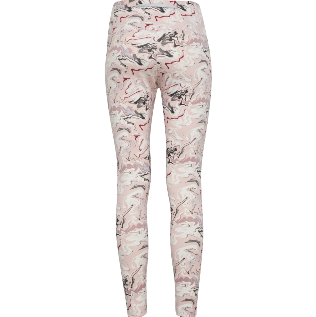 Leggins deportivo mujer Sublimatumundo24 Leggins deportivo mujer