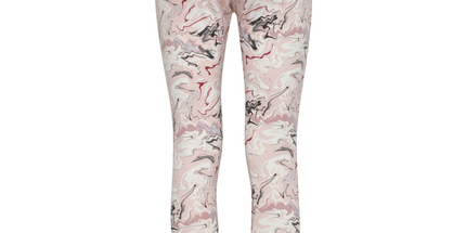 Leggins deportivo mujer Sublimatumundo24 Leggins deportivo mujer