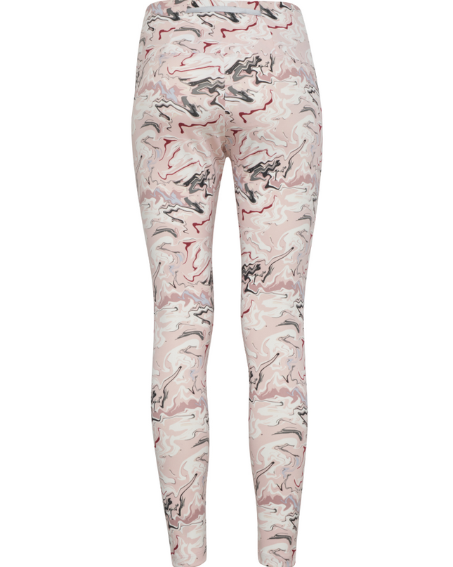 Leggins deportivo mujer Sublimatumundo24 Leggins deportivo mujer