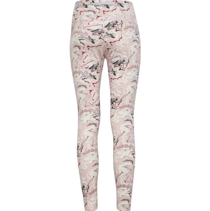 Leggins deportivo mujer Sublimatumundo24 Leggins deportivo mujer