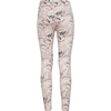Leggins deportivo mujer Sublimatumundo24 Leggins deportivo mujer