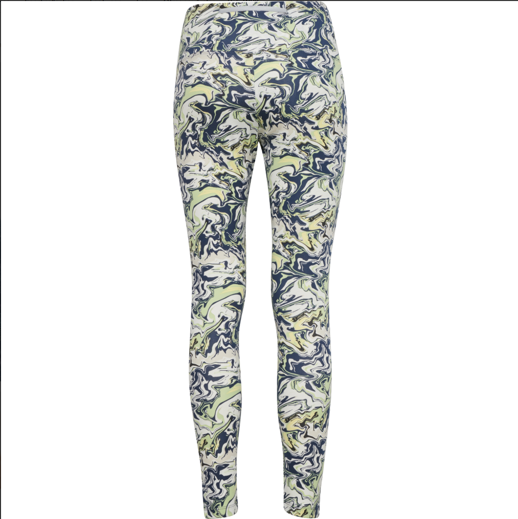 Leggins deportivo mujer Sublimatumundo24 Leggins deportivo mujer