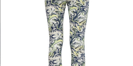 Leggins deportivo mujer Sublimatumundo24 Leggins deportivo mujer