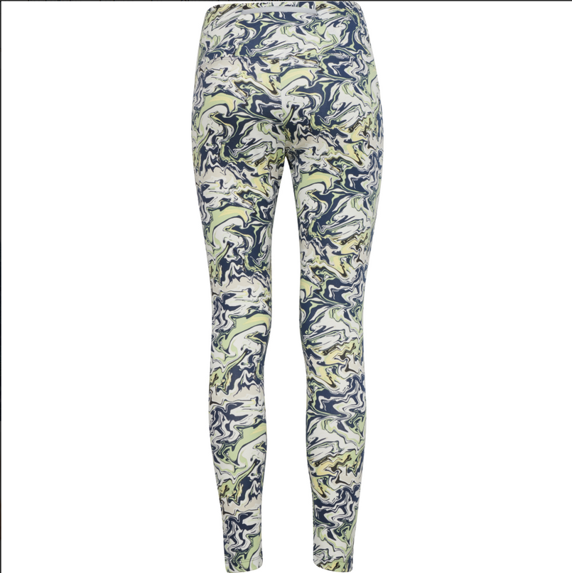 Leggins deportivo mujer Sublimatumundo24 Leggins deportivo mujer