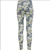 Leggins deportivo mujer Sublimatumundo24 Leggins deportivo mujer