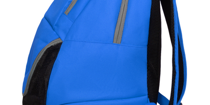 Mochila deportiva Sublimatumundo24 Mochila deportiva