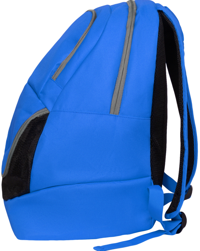 Mochila deportiva Sublimatumundo24 Mochila deportiva