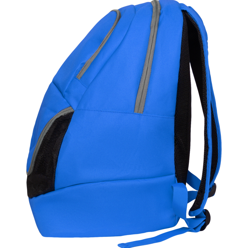 Mochila deportiva Sublimatumundo24 Mochila deportiva
