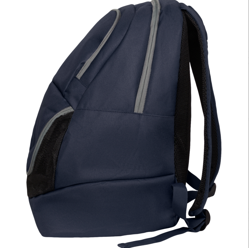 Mochila deportiva Sublimatumundo24 Mochila deportiva