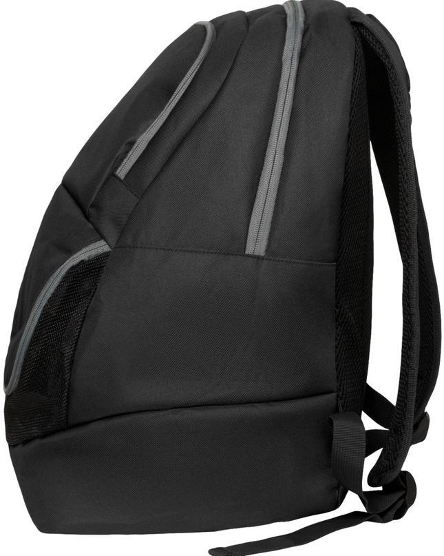 Mochila deportiva Sublimatumundo24 Mochila deportiva