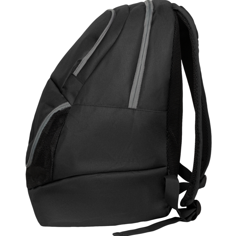 Mochila deportiva Sublimatumundo24 Mochila deportiva