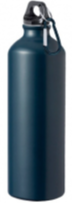 Botella metalica xavistyle