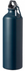 AZUL MARINO