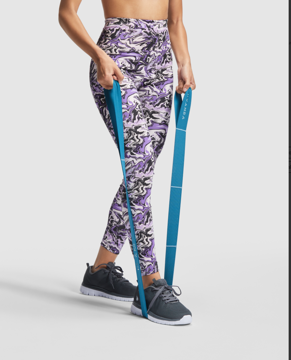 Leggins deportivo mujer Sublimatumundo24 Leggins deportivo mujer
