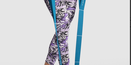 Leggins deportivo mujer Sublimatumundo24 Leggins deportivo mujer