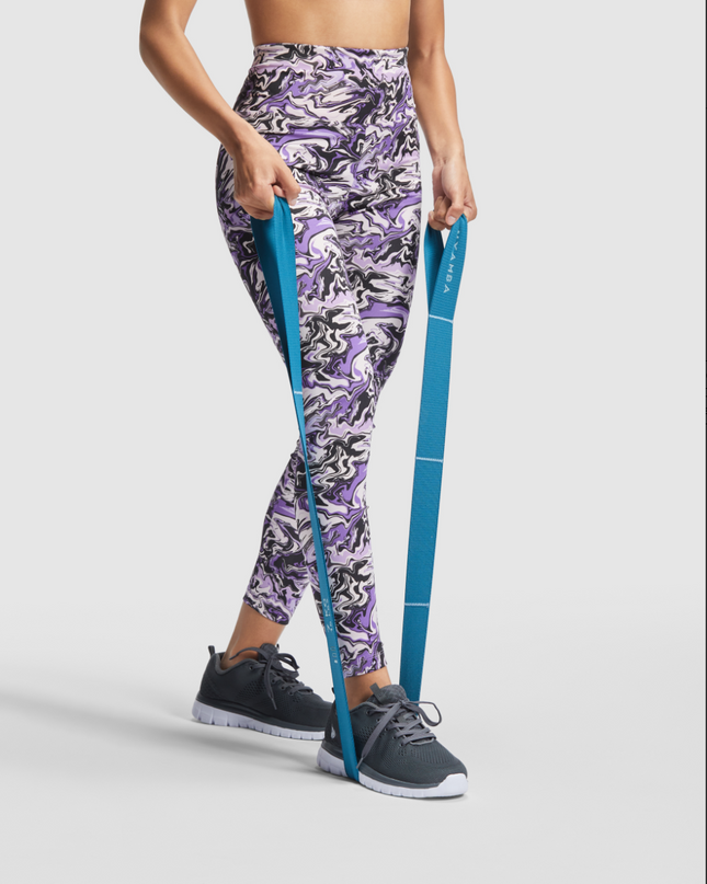 Leggins deportivo mujer Sublimatumundo24 Leggins deportivo mujer