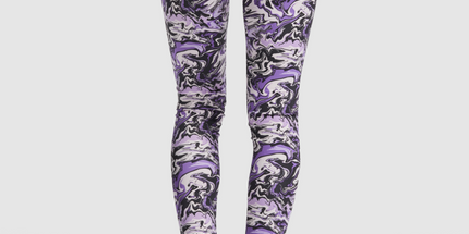 Leggins deportivo mujer Sublimatumundo24 Leggins deportivo mujer
