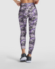 Leggins deportivo mujer Sublimatumundo24 Leggins deportivo mujer