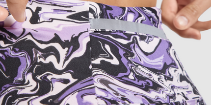 Leggins deportivo mujer Sublimatumundo24 Leggins deportivo mujer