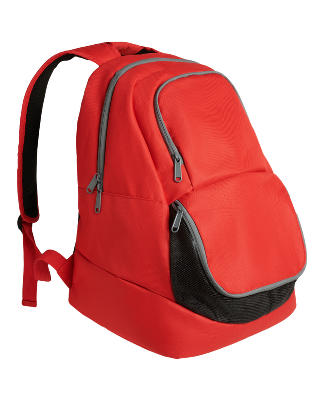 Mochila deportiva Sublimatumundo24 Mochila deportiva