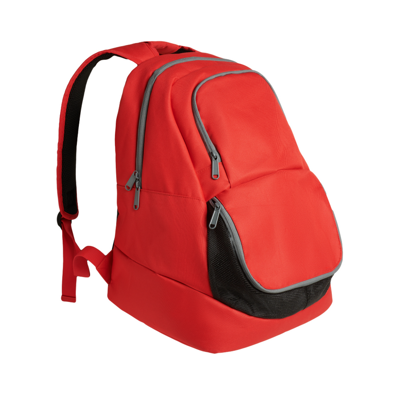 Mochila deportiva Sublimatumundo24 Mochila deportiva