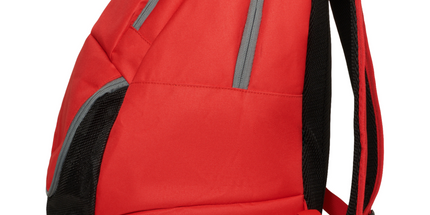 Mochila deportiva Sublimatumundo24 Mochila deportiva