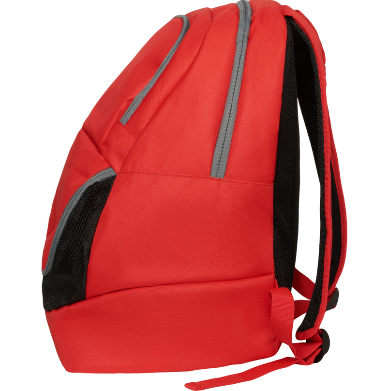 Mochila deportiva Sublimatumundo24 Mochila deportiva