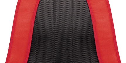 Mochila deportiva Sublimatumundo24 Mochila deportiva