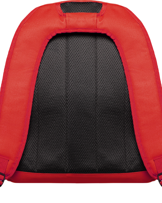 Mochila deportiva Sublimatumundo24 Mochila deportiva
