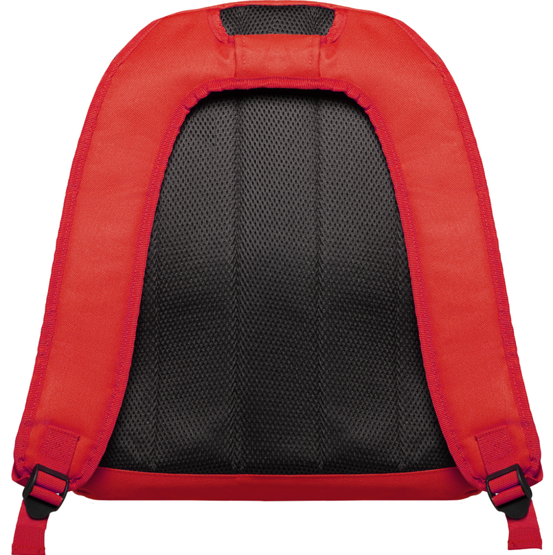 Mochila deportiva Sublimatumundo24 Mochila deportiva