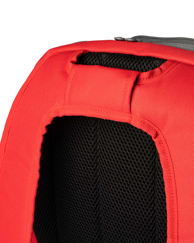 Mochila deportiva Sublimatumundo24 Mochila deportiva