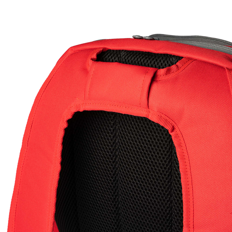 Mochila deportiva Sublimatumundo24 Mochila deportiva