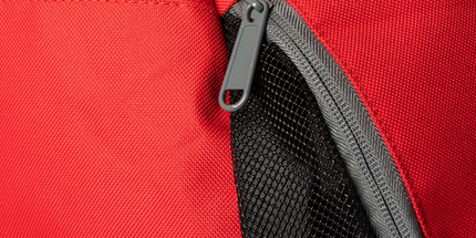 Mochila deportiva Sublimatumundo24 Mochila deportiva