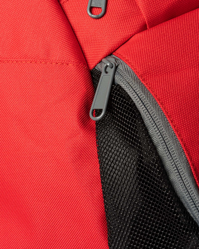 Mochila deportiva Sublimatumundo24 Mochila deportiva