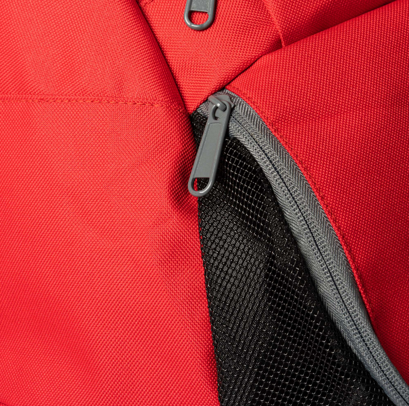Mochila deportiva Sublimatumundo24 Mochila deportiva