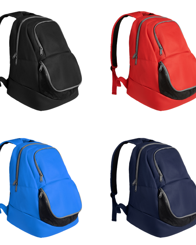 Mochila deportiva Sublimatumundo24 Mochila deportiva