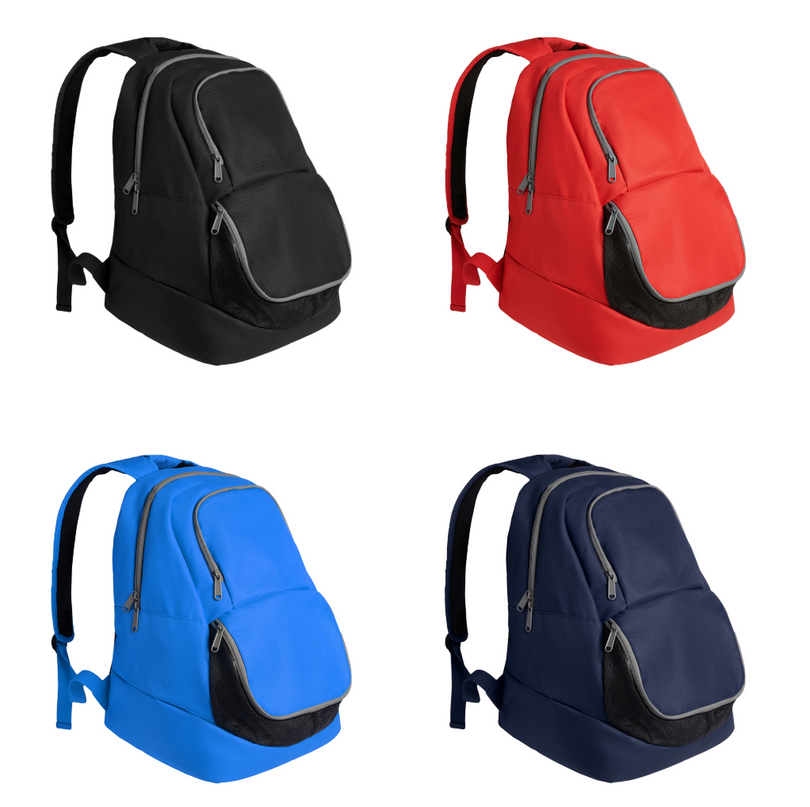 Mochila deportiva Sublimatumundo24 Mochila deportiva