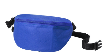 Pack 50 riñonera personalizada Sublimatumundo24 Pack 50 riñonera personalizada